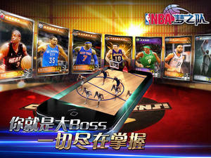 �ۼƳ�ֵ�ʹ���,״Ԫ����������