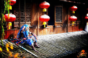 ��������������������ܾ���