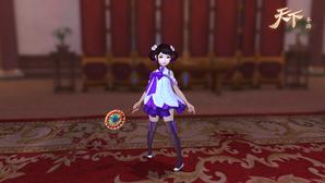 �ܺ�������ܣ������¡�����6������������ǳ���