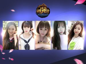 �������ҵı����������������С�10��20��iOS�׷���Ϯ��