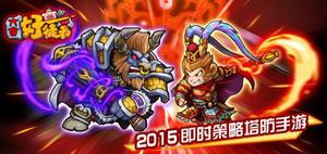 �����ƺ�ͽ�ܡ��ٱ��淨����������