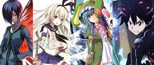 ��COS���Ҷ�������ʢ�����⣡��������һս��