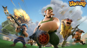 Ѱ����Ը�˷���,�����ֶ�תʥ��