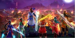 �۷��������� �������غ������Ρ���Ե������ȫ�����׷�