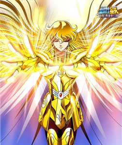 �������� ��Ҷ�㡶ʥ��ʿ��ʸ������Եϵͳ