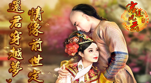 ����͢���ơ������￴����ǿ�ƿ���!