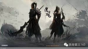 ������� �λ����� ����������������