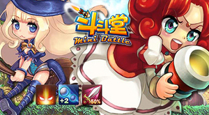 �������á���һ�·������汾������