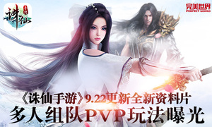 ɰȺP Ρȫ¶PVP淨ع