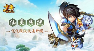 �������鸱�� ���������μǡ��淨������