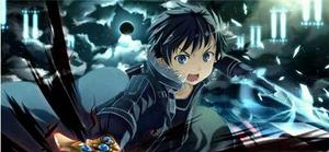 ��COS���Ҷ���23�չ��������������ȿ�