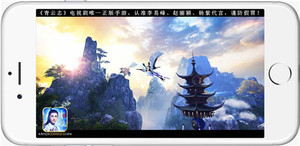 ��3D ������־���������������ͼ�ع�