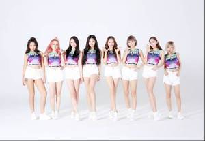 ��һ�������������������š�����ͬ������������ǰհ