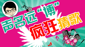 ����ͼ��˾�ٴ��Ƴ��������������¸衷