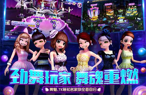 ���߹��� �������š�������ͼ����ר�θ��ֲ���