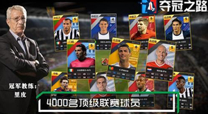 �޹����3��13�յǳ�