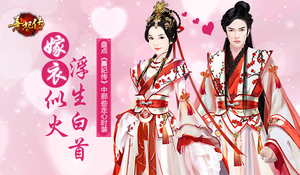 �����ƻ� �������� �̵㡶������������Щ����ʱװ