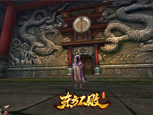 ���������ܡ����Ρ�ʮ��ɱ������ս��ŭɱ�����ѣ�