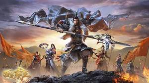 ��������������MOBA�������ع�