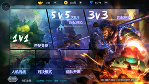 ��������������11.27��ɾ����ʽ����