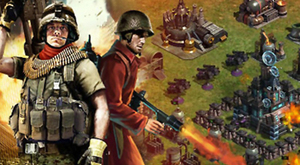 ���Ľ���������սԲ������