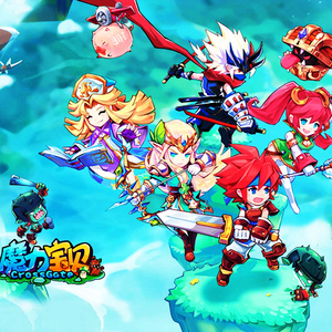 ������԰������ȫ��ר�����︱��������ս��