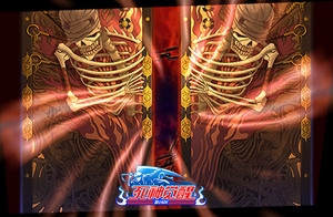 ����֮�� ��������ѡ�