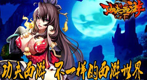 �����桿������ʱװ���ع�,��Ʒ����һ��Ϊ��