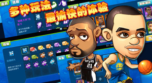 Ե����Ϧ,���ʻ������Ϯ