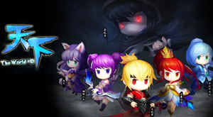 ��ǿ�Ʋ�¥��Ѱ�Ҵ�ĺ�����!�ٷ��������������ʼ��~