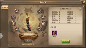 ���Ͼ��š�������ƪ���� �����ڽ�ŵ�����