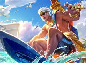 ��������ҫ���ĺ���˷����ˡ�Ƥ���ع�!���հ汾�����ǳ�