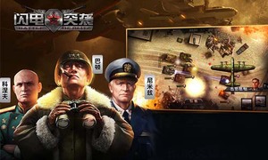 ������ͻϮ��ˢ��ͬ��������������������