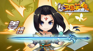 ������������֯�����!