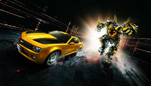 �����ν��4�������Ӱͬ���Ƴ�