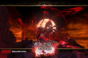 �͹�ķ�ز�ս �����ջ��� ���ѡ����������鱨