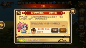 ��������س��������������桷��ܽ���ѽ���