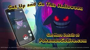 ���ֱ����γ�������� ���ڴ�����GO��������ʥ�ڻ