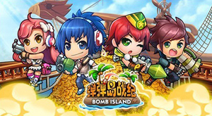 ��������ս�͡���װ���ߣ���������