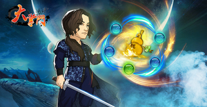 �������š�����2016�´���ֽ ����������