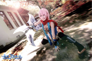 ���ɾ���˵���а�COS������  ���Դ����׸��ҵĳ�����