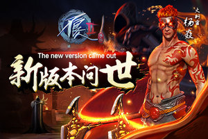 �°汾���� ��������2���������Ʋ���