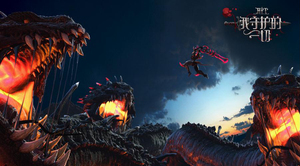 ��HIT�����ػ���һ�С�����ȫƽ̨����