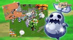 ��ս����Ģ���������»�ȡ�޶��С��ʿ