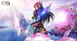 ��ְҵ���������ǳ� ���óǡ�����9��7�ո���Ԥ��