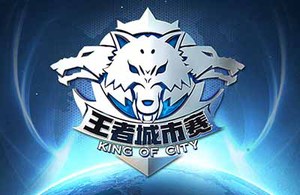 ������������������ҫ����վ�������տ������ߵ��õع㳡ս������