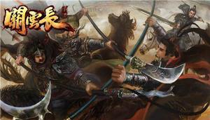 �������� �ҿ����Ƴ�����������쾭��