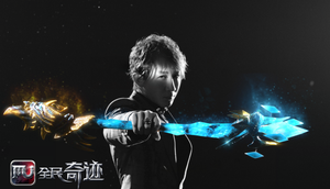 ��ǫħ��������ȫ���漣�� ����ħ������ħ��ʢ��