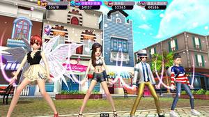 �谮11���� �������š����ζ����������ͬ��