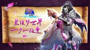 ���Ӿ�ͬ�����RPG��������������������������Ե